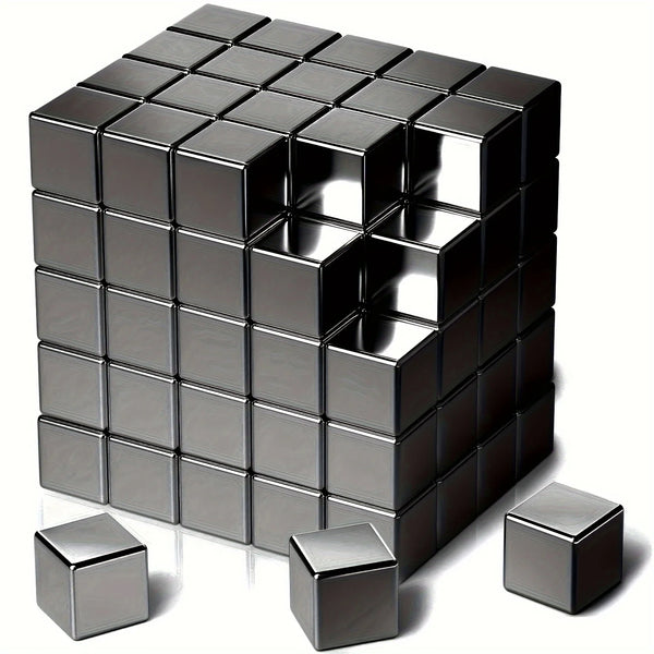 Heavy Pull Magnets